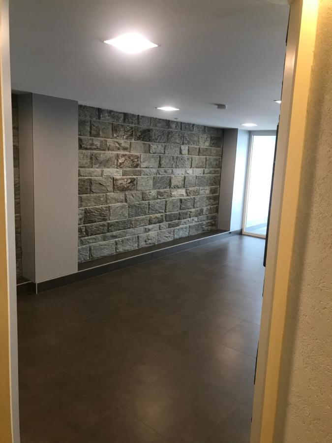 Zonnige Studio Mermoz Koksijde-Bad Exterior photo